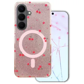 nakladka-cherry-mag-do-samsung-galaxy-s26-glitter