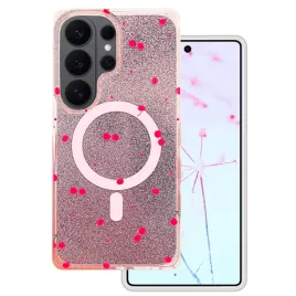 nakladka-cherry-mag-do-samsung-galaxy-s26-ultra-glitter