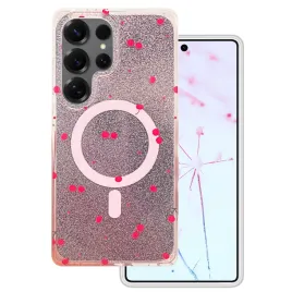nakladka-cherry-mag-do-samsung-galaxy-s25-ultra-glitter