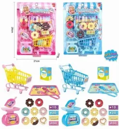 maksik-zestaw-supermarket-832-148-idealny-dla-malych-sklepow-i-detalistow