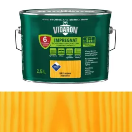 impregnat-do-drewna-25l-sosna-zlocista-vidaron