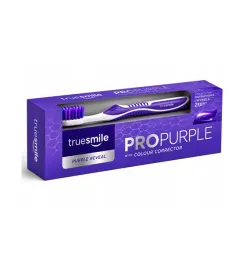 truesmile-purple-pasta-do-zebow-szczoteczka