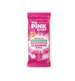 the-pink-stuff-chusteczki-nawilzane-do-czyszczenia-72szt