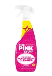 the-pink-stuff-wielofunkcyjny-preparat-do-czyszczenia-750ml