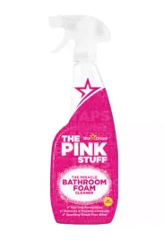 the-pink-stuff-preparat-do-czyszczenia-lazienki-750ml