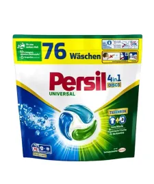 persil-4w1-universal-kapsulki-do-prania-76-sztuk
