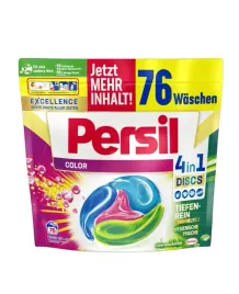 persil-4w1-color-kapsulki-do-prania-76-sztuk