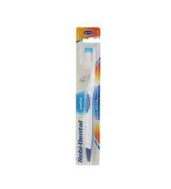 mattes-rebi-dental-szczoteczka-do-zebow-medium