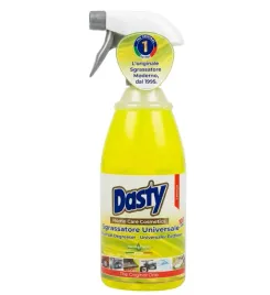 dasty-odtluszczacz-uniwersalny-w-sprayu-700-ml-cytrynowy