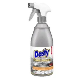 dasty-preparat-do-czyszczenia-stali-nierdzewnej-oraz-indukcji-700ml