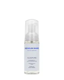 pianka-do-mycia-twarzy-60ml-algopure