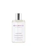szampon-do-wlosow-75ml-algohair