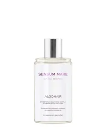 szampon-do-wlosow-75ml-algohair