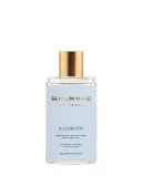 zel-do-mycia-ciala-75ml-algobody
