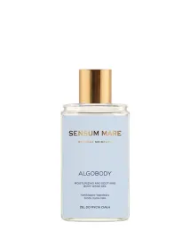 zel-do-mycia-ciala-75ml-algobody