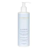 zel-do-mycia-ciala-75ml-algobody