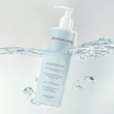 zel-do-mycia-ciala-75ml-algobody