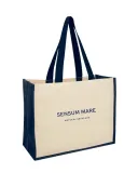 torba-materialowa
