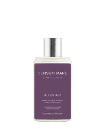 humektantowa-odzywka-do-wlosow-75ml-algohair