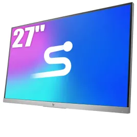 monitor-hp-elitedisplay-e273-27-led-ips-fhd-dp-hdmi-1920x1080-kl-a