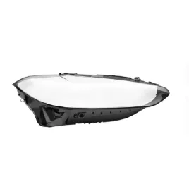 klosz-bmw-4-series-model-g22-2020-2024-prawy