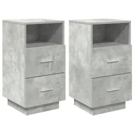 szuflada-nocna-beton-36x36x68-szary