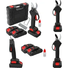 sekator-akumulatorowy-21v-dwie-baterie-walizka-komplet