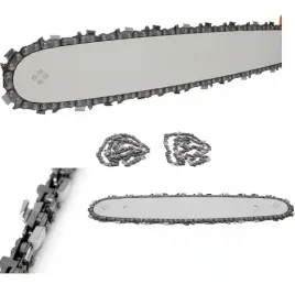 prowadnica-do-pilarki-lancuchowej-15-cali-325-1-5-mm-64-ogniwa-2-lancuchy