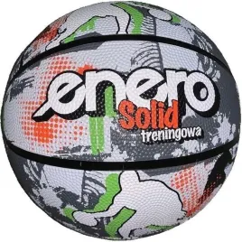 pilka-do-koszykowki-enero-solid-r-7-w-kolorze-szaro-bialym-rozmiar-7