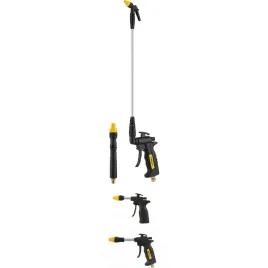 lanca-teleskopowa-z-regulowana-raczka-160-do-300-cm
