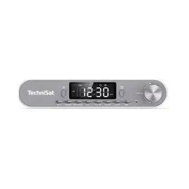 radio-sieciowe-fm-technisat-kitchenradio-srebrno-szare