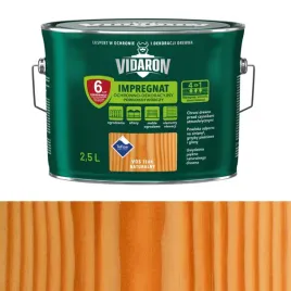 impregnat-do-drewna-25l-teak-naturalny-vidaron