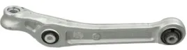 lemforder-wahacz-audi-przod-a4-a5-15-02-17-lewy-dolny-z-przodu