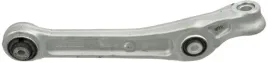 lemforder-wahacz-audi-p-a4-a5-15-02-17-pr-dolny-z-przodu