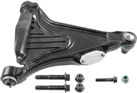 lemforder-wahacz-volvo-przod-850-s70-v70-prawy