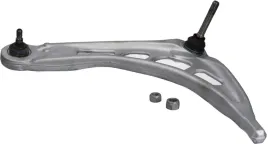 lemforder-wahacz-bmw-p-e46-le-97-aluminiowy