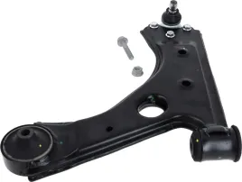 lemforder-wahacz-opel-p-corsa-d-06-le