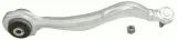 lemforder-wahacz-db-p-bm-204-c-class-01-07-bm-207-e-class-01-09-