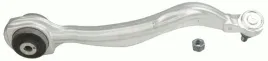 lemforder-wahacz-db-p-bm-204-c-class-01-07-bm-207-e-class-01-09-