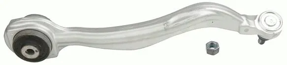 lemforder-wahacz-db-p-bm-204-c-class-01-07-bm-207-e-class-01-09-