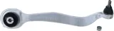 lemforder-wahacz-db-p-bm-204-c-class-01-07-bm-207-e-class-01-09-stan-nowy