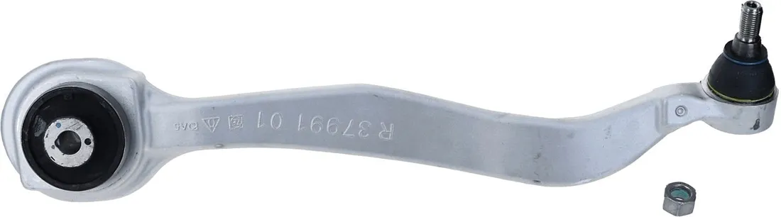 lemforder-wahacz-db-p-bm-204-c-class-01-07-bm-207-e-class-01-09-