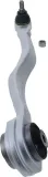 lemforder-wahacz-db-p-bm-204-c-class-01-07-bm-207-e-class-01-09-producent-czesci-lemforder