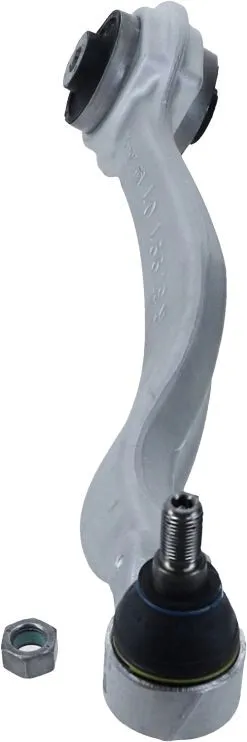 lemforder-wahacz-db-p-bm-204-c-class-01-07-bm-207-e-class-01-09-