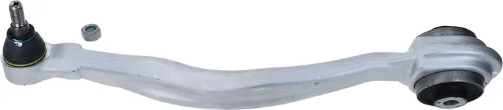lemforder-wahacz-db-p-bm-204-c-class-01-07-bm-207-e-class-01-09-stan-nowy-producent-czesci-lemforder