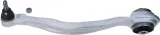 lemforder-wahacz-db-p-bm-204-c-class-01-07-bm-207-e-class-01-09-stan-nowy-producent-czesci-lemforder
