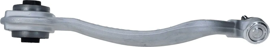 lemforder-wahacz-db-p-bm-204-c-class-01-07-bm-207-e-class-01-09-