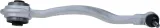 lemforder-wahacz-db-p-bm-204-c-class-01-07-bm-207-e-class-01-09-producent-czesci-lemforder-stan-nowy