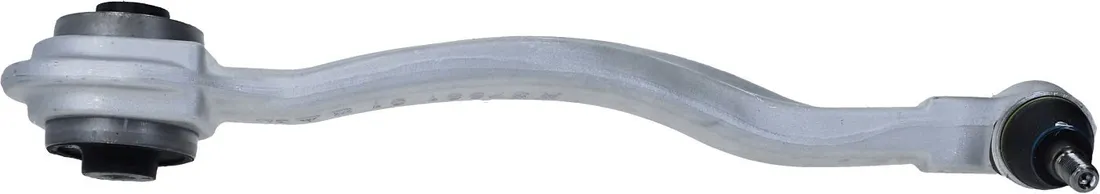 lemforder-wahacz-db-p-bm-204-c-class-01-07-bm-207-e-class-01-09-stan-nowy