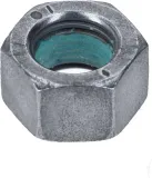 lemforder-wahacz-db-p-bm-204-c-class-01-07-bm-207-e-class-01-09-producent-czesci-lemforder-typ-samochodu-samochody-osobowe-samochody-dostawcze